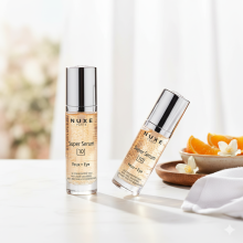 NUXE SUPER SERUM OJOS
